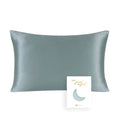 Essential Pillowcase - 19 Momme Mulberry Silk