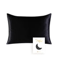 Essential Pillowcase - 19 Momme Mulberry Silk