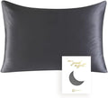 Essential Pillowcase - 19 Momme Mulberry Silk