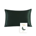 Essential Pillowcase - 19 Momme Mulberry Silk