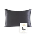 Heavyweight Pillowcase - 22 Momme Mulberry Silk