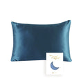 Essential Pillowcase - 19 Momme Mulberry Silk