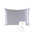 Essential Pillowcase - 19 Momme Mulberry Silk
