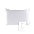 Essential Pillowcase - 19 Momme Mulberry Silk